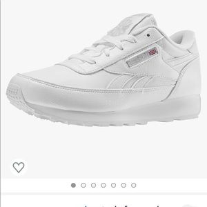 Reebok Women's Classic Renaissance Casual Joggers